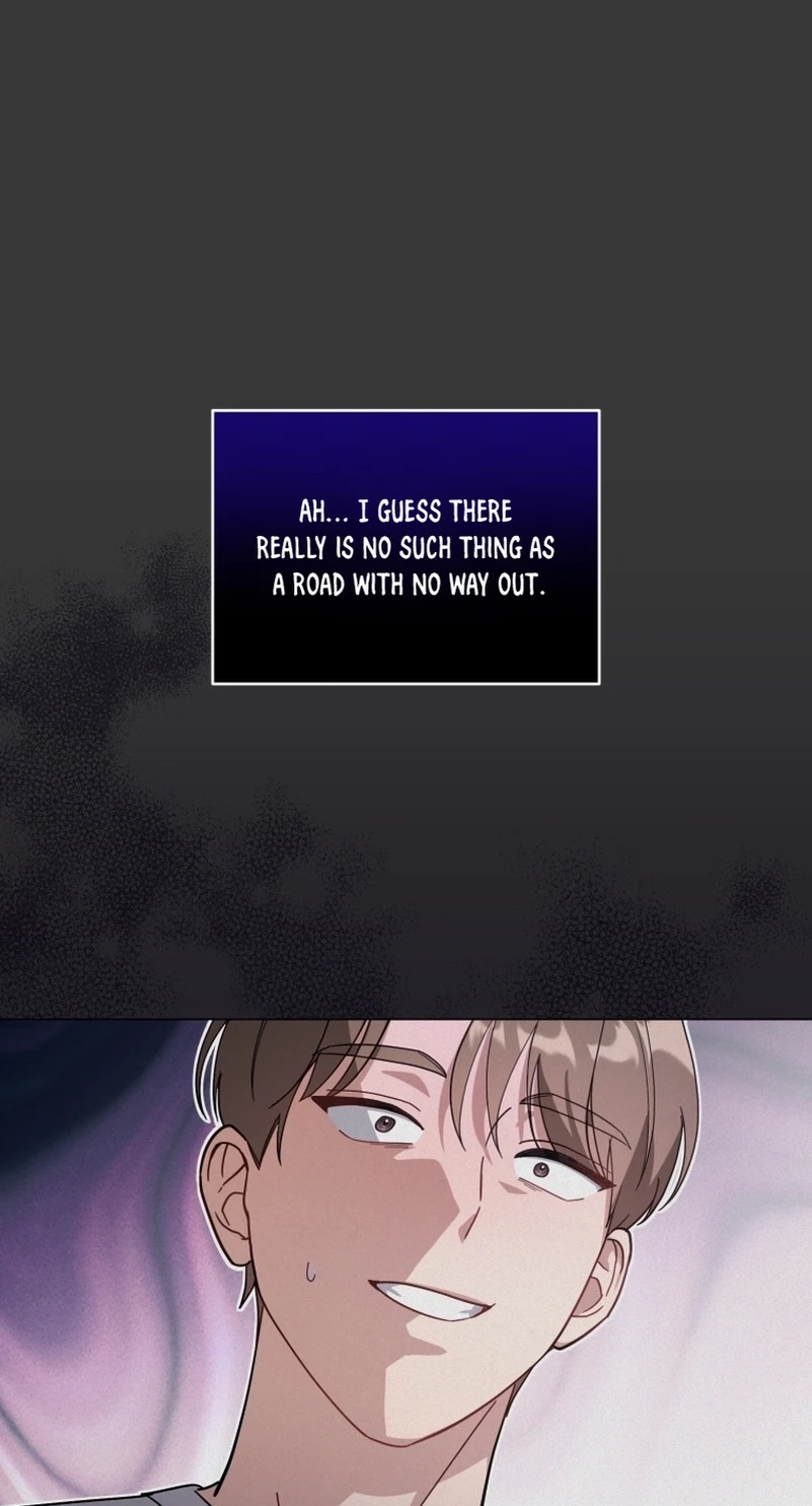 Read Lip Service chapter 13 image 42 on Lezhin
