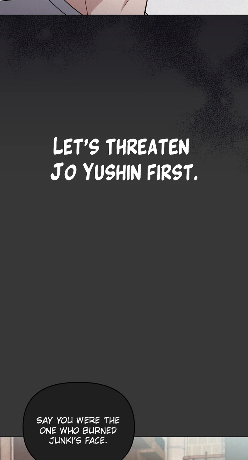 Read Lip Service chapter 13 image 43 on Lezhin