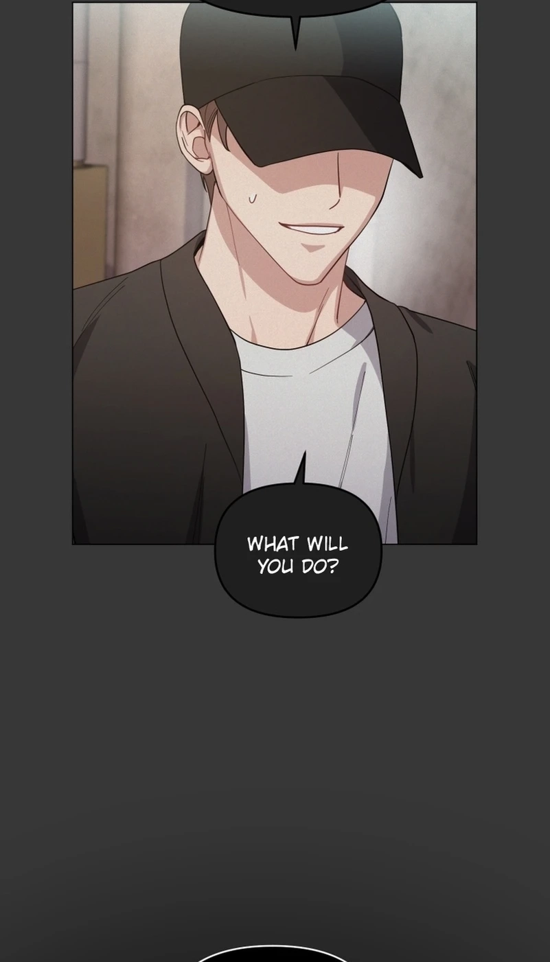 Read Lip Service chapter 13 image 45 on Lezhin