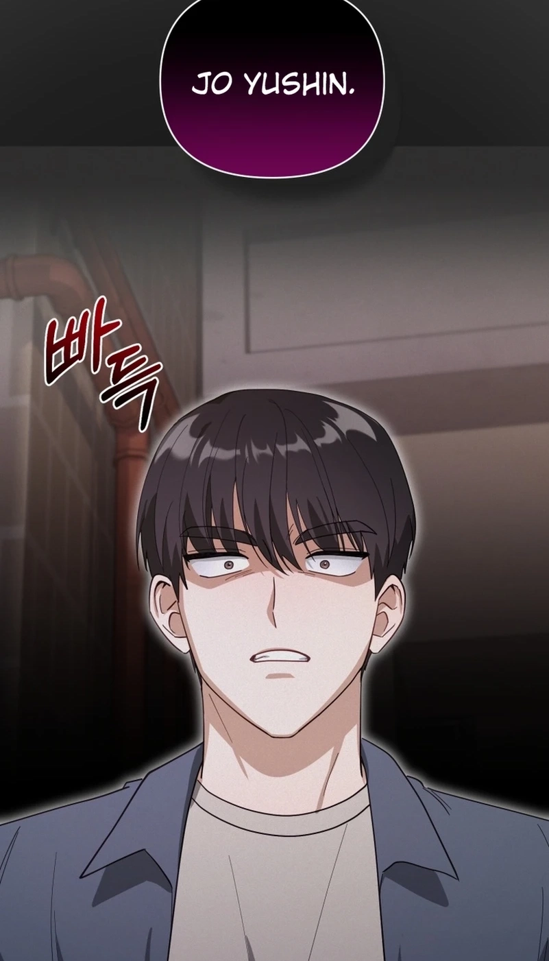 Read Lip Service chapter 13 image 46 on Lezhin