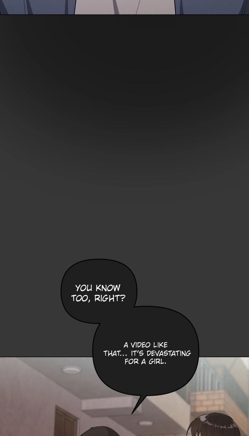 Read Lip Service chapter 13 image 47 on Lezhin