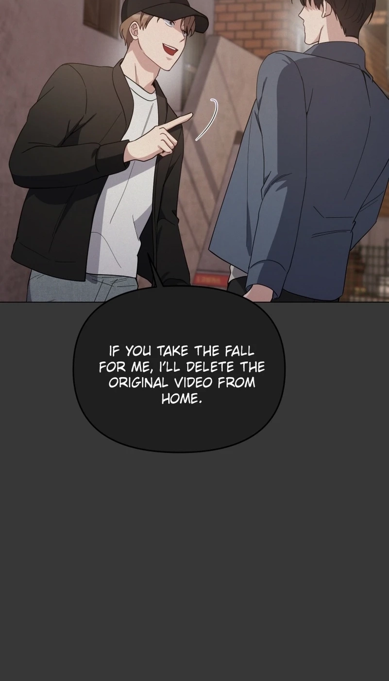 Read Lip Service chapter 13 image 48 on Lezhin