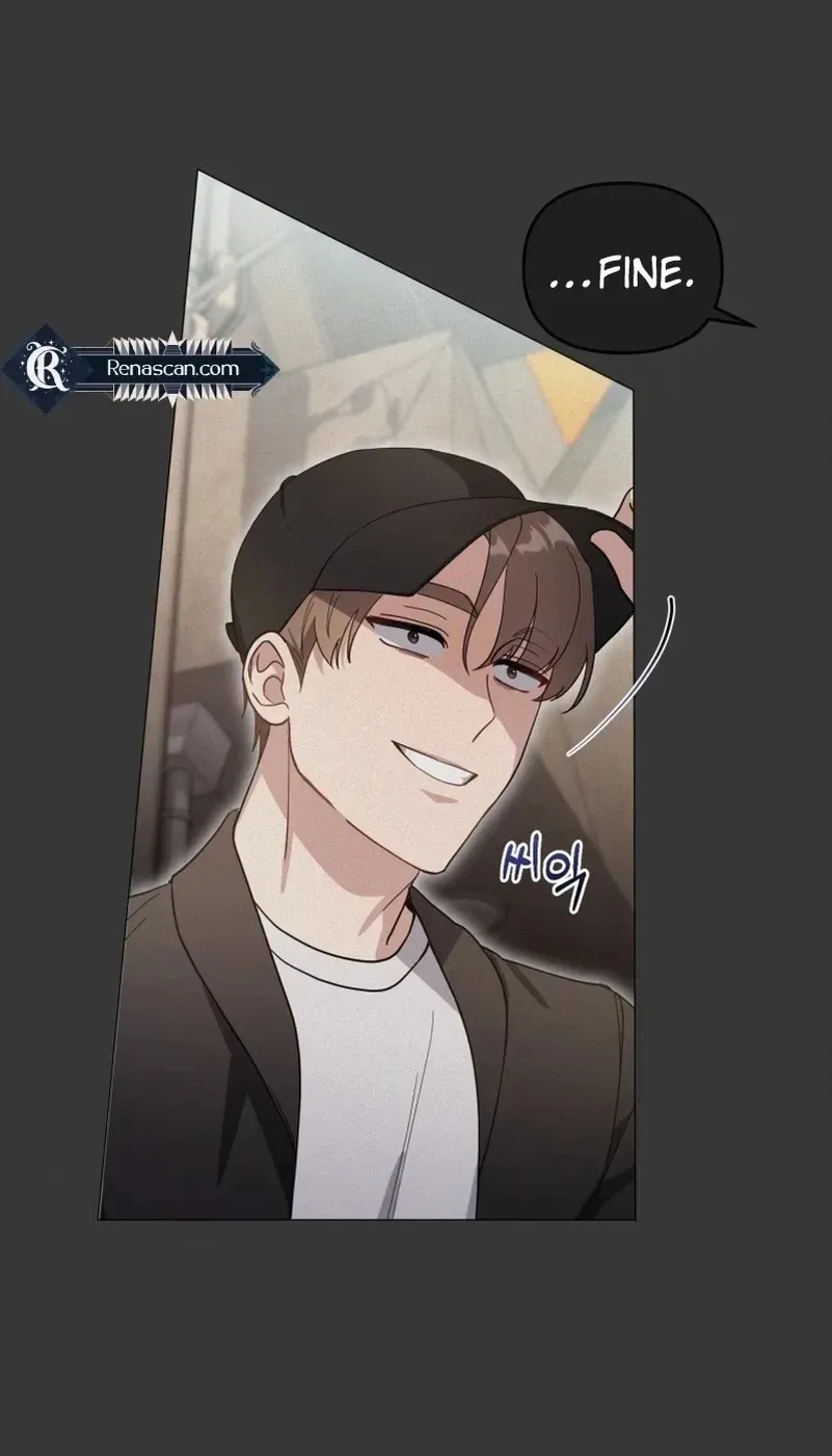 Read Lip Service chapter 13 image 49 on Lezhin