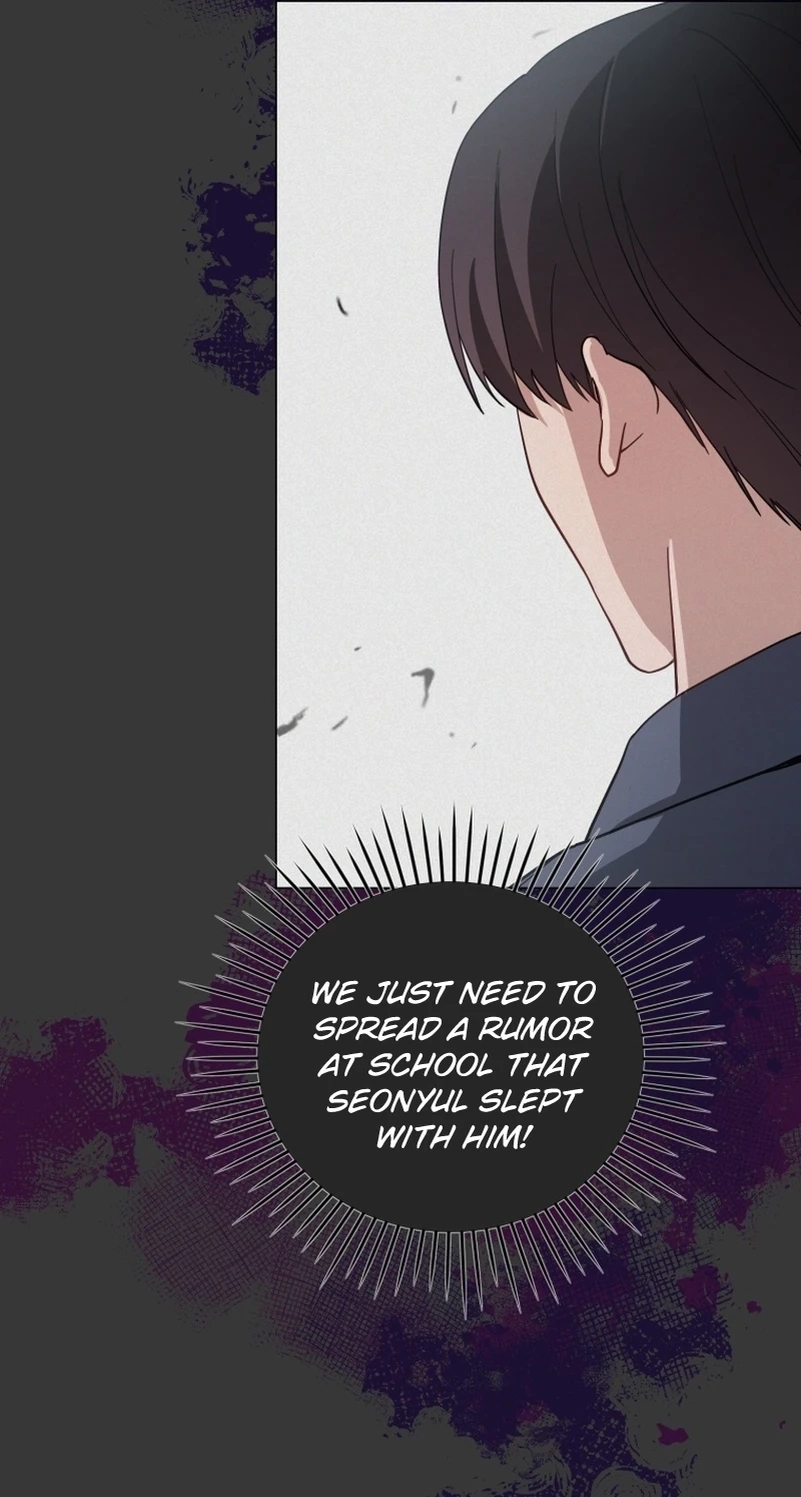Read Lip Service chapter 13 image 51 on Lezhin