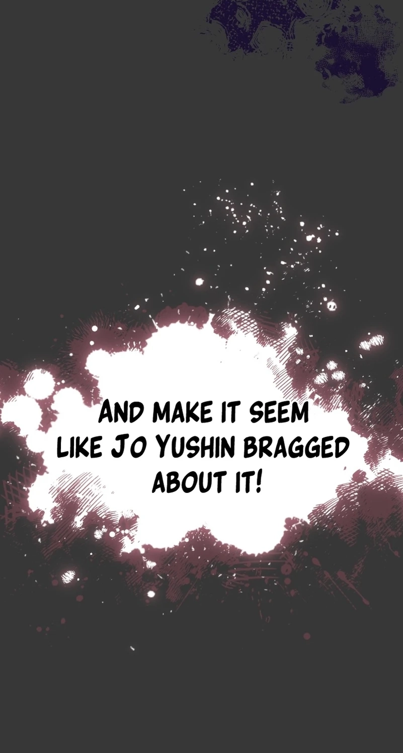 Read Lip Service chapter 13 image 52 on Lezhin