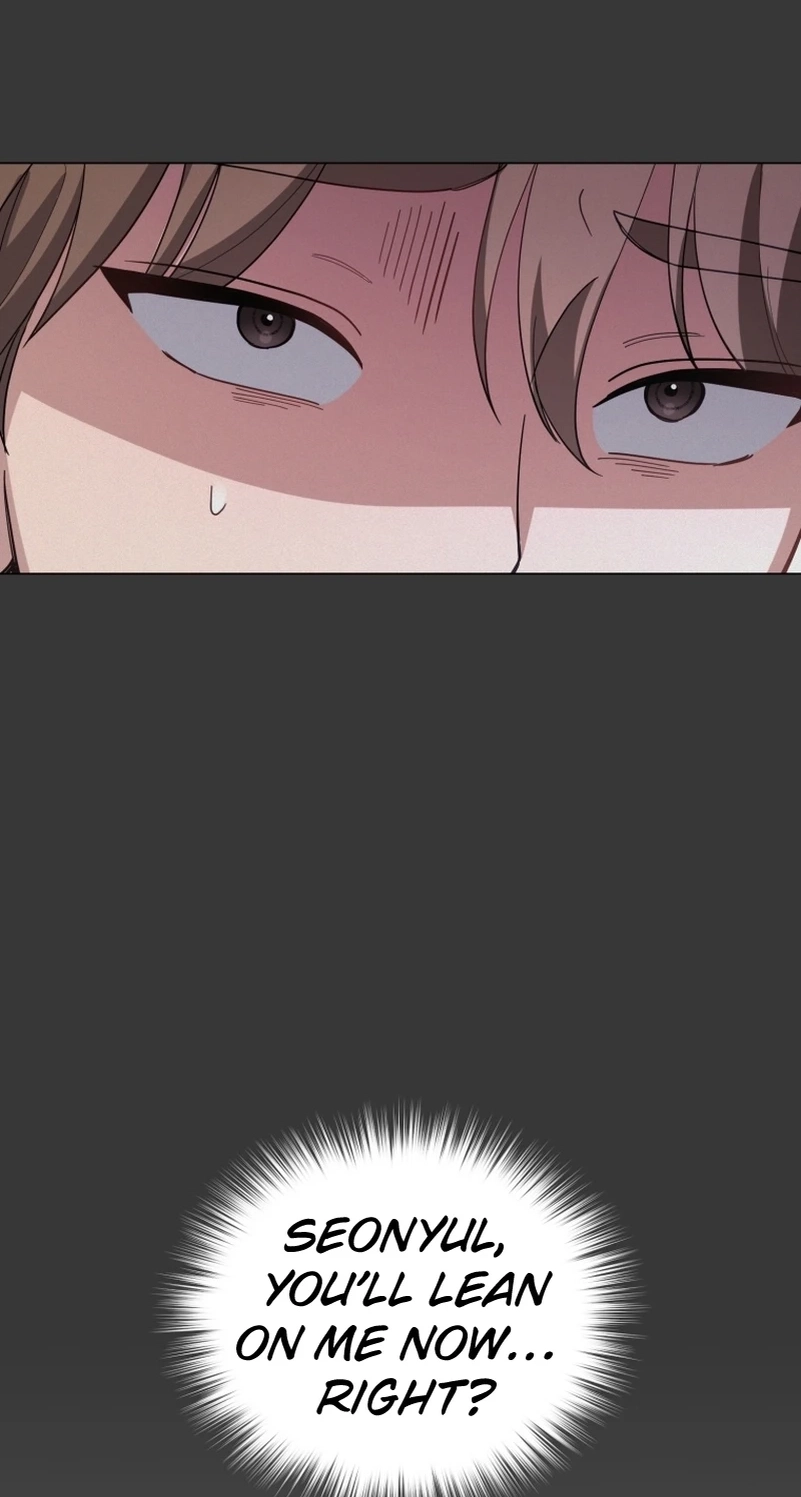 Read Lip Service chapter 13 image 53 on Lezhin