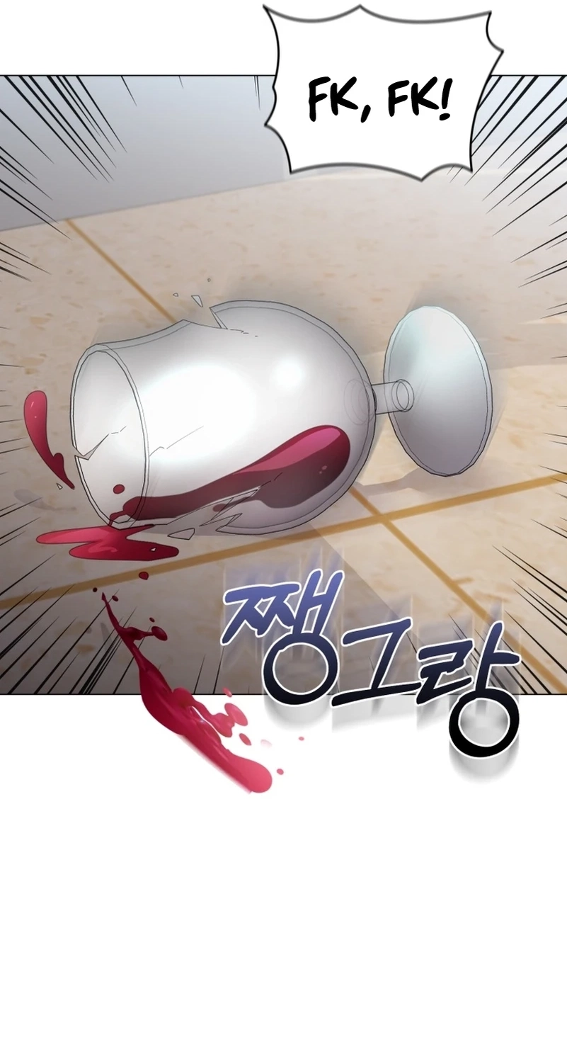 Read Lip Service chapter 13 image 56 on Lezhin