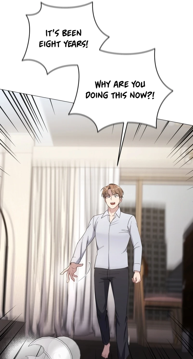 Read Lip Service chapter 13 image 57 on Lezhin
