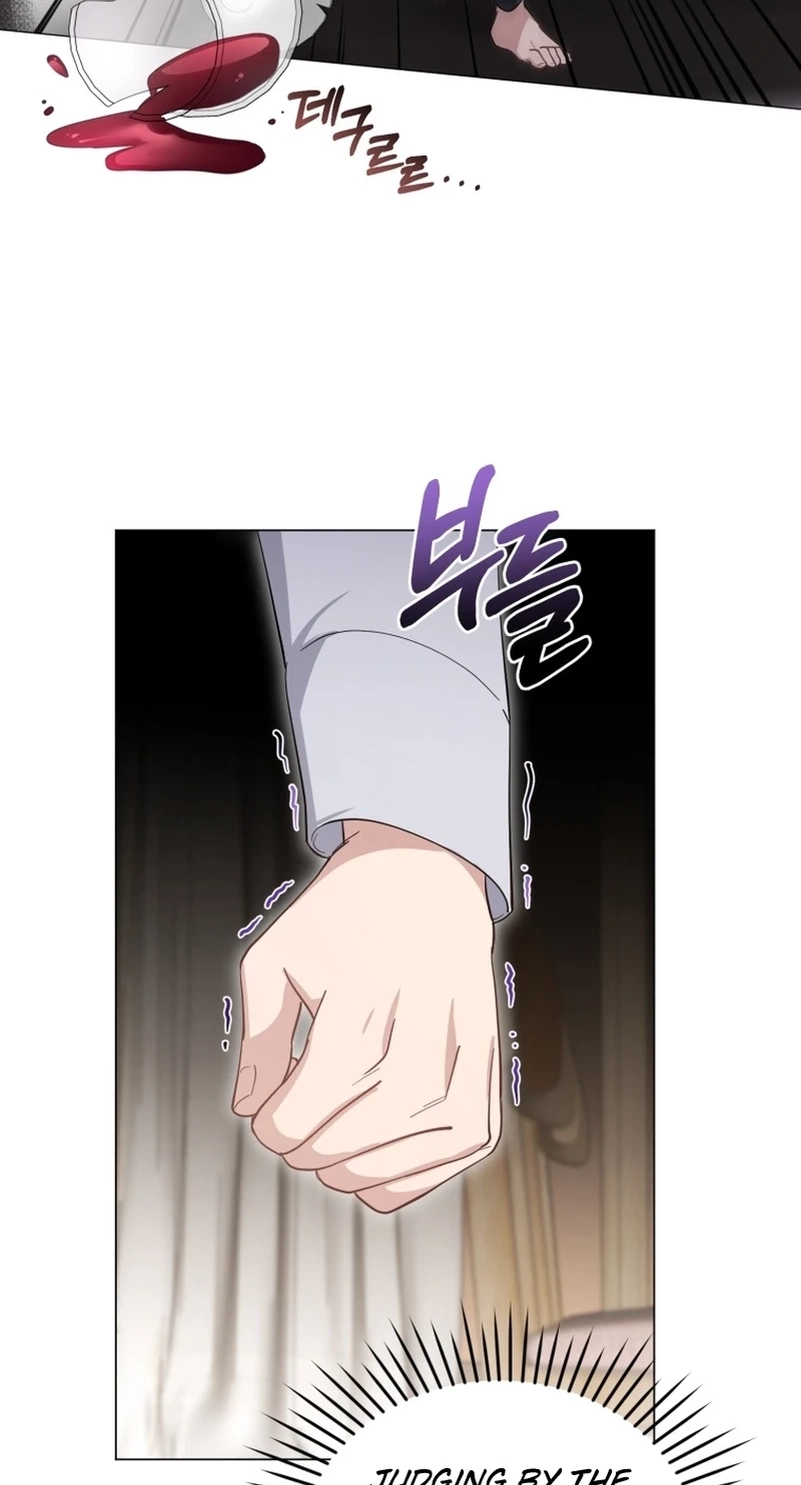 Read Lip Service chapter 13 image 58 on Lezhin