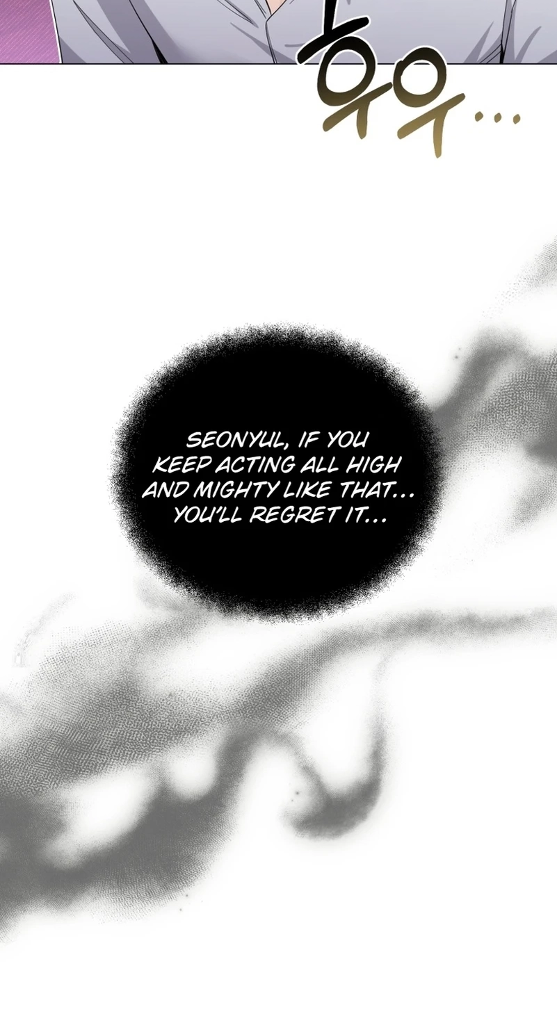Read Lip Service chapter 13 image 60 on Lezhin