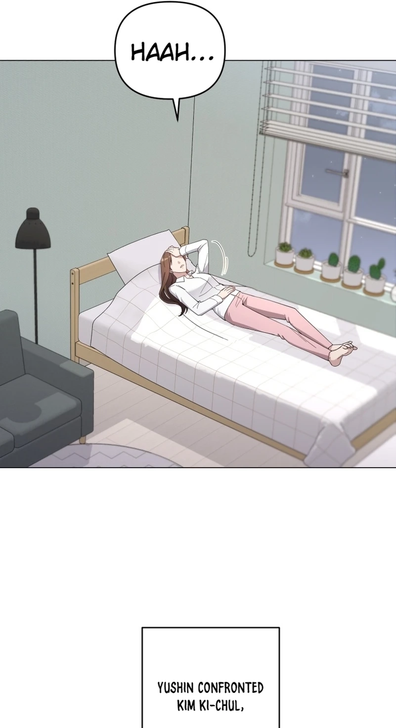 Read Lip Service chapter 13 image 63 on Lezhin