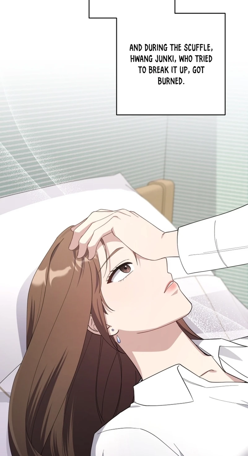 Read Lip Service chapter 13 image 64 on Lezhin
