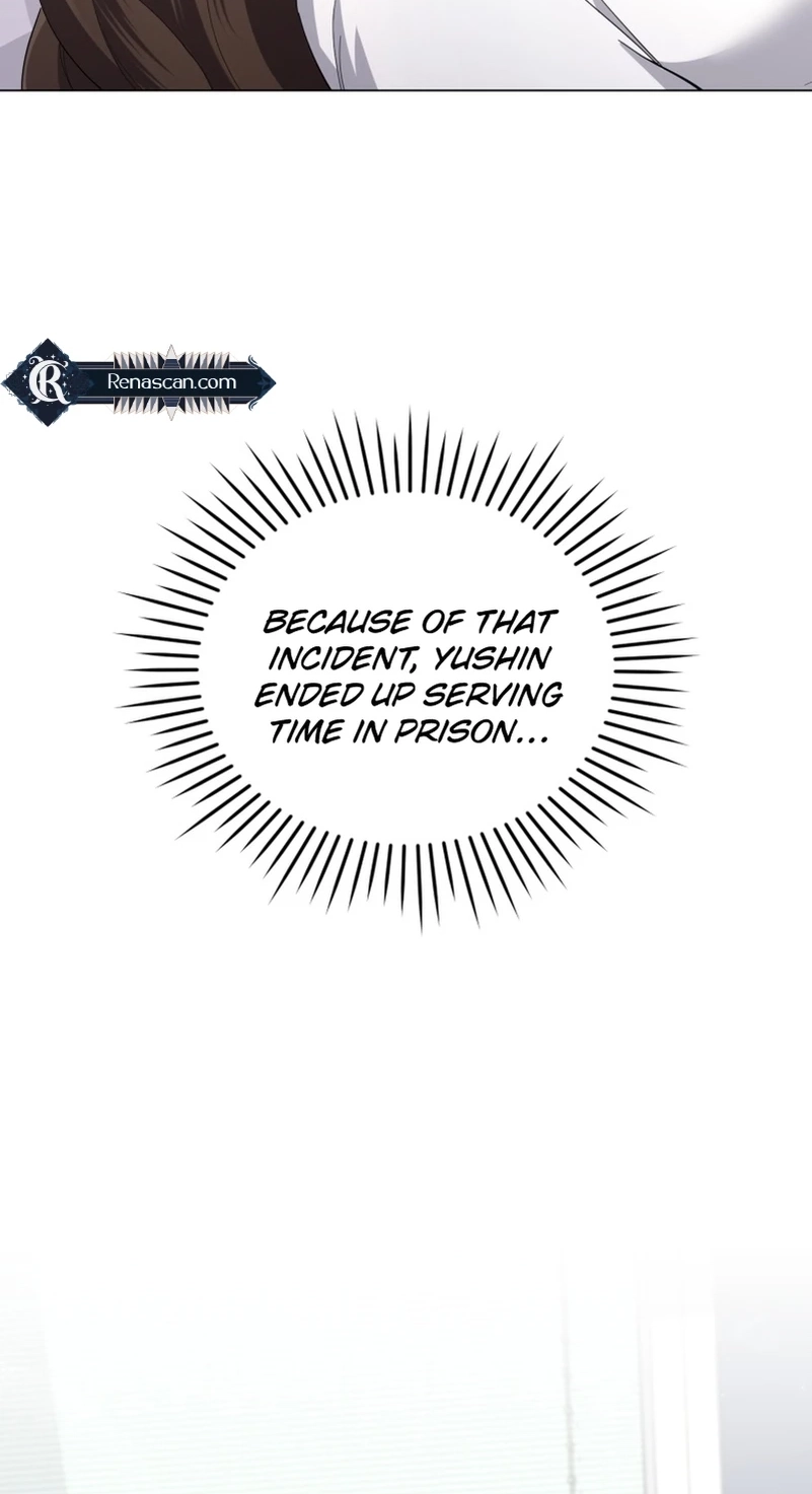 Read Lip Service chapter 13 image 65 on Lezhin