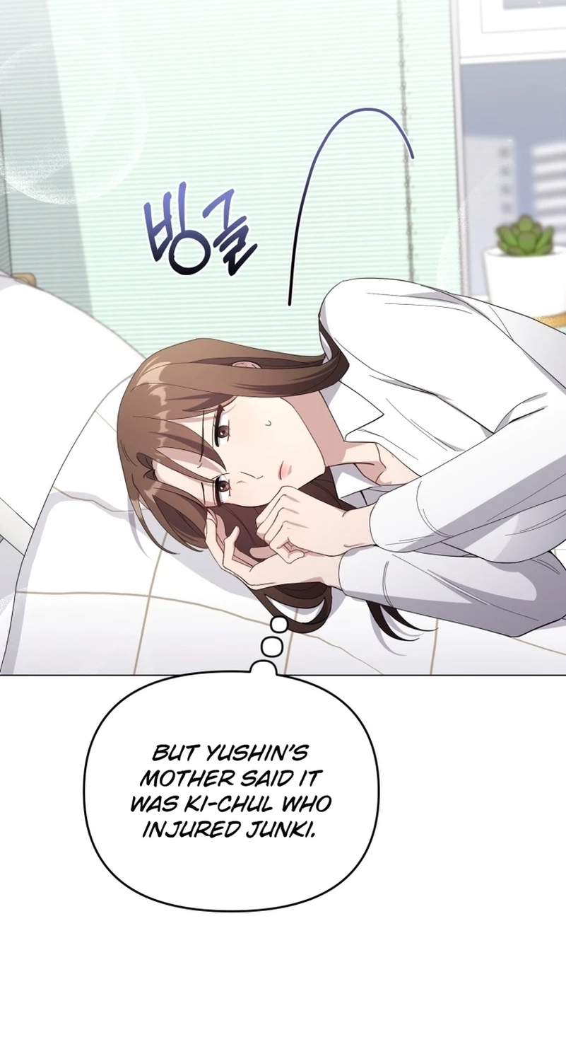 Read Lip Service chapter 13 image 66 on Lezhin