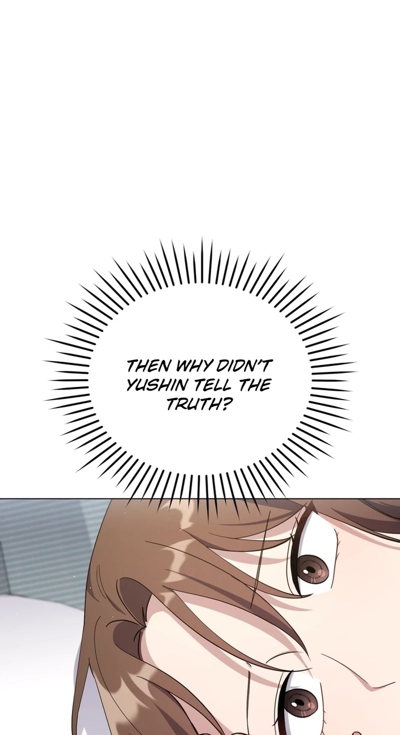 Read Lip Service chapter 13 image 67 on Lezhin