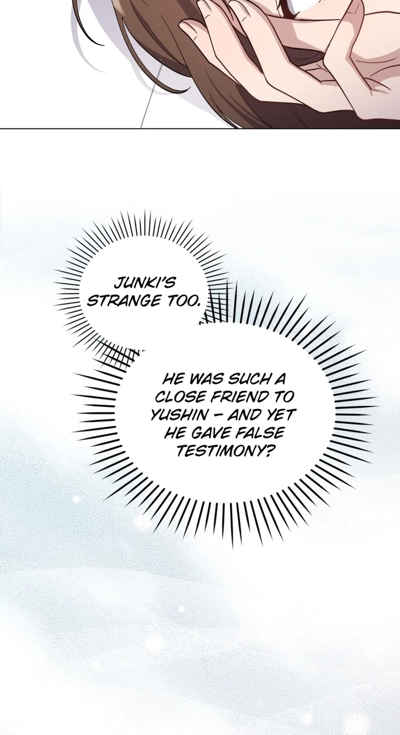 Read Lip Service chapter 13 image 68 on Lezhin