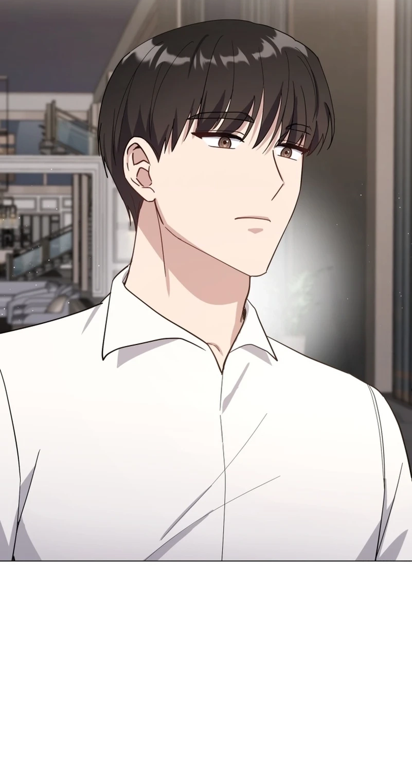 Read Lip Service chapter 13 image 70 on Lezhin