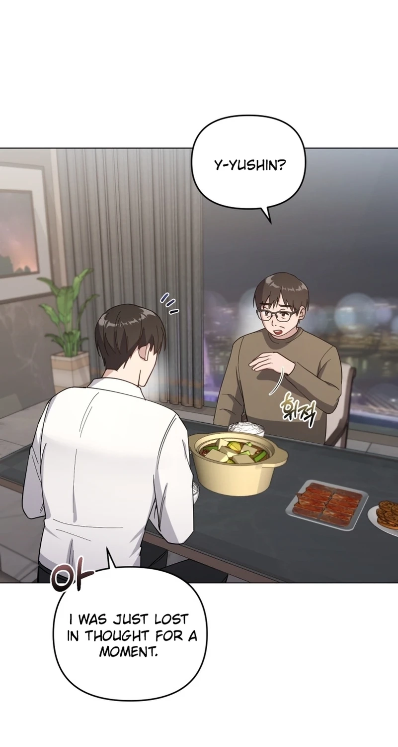 Read Lip Service chapter 13 image 71 on Lezhin