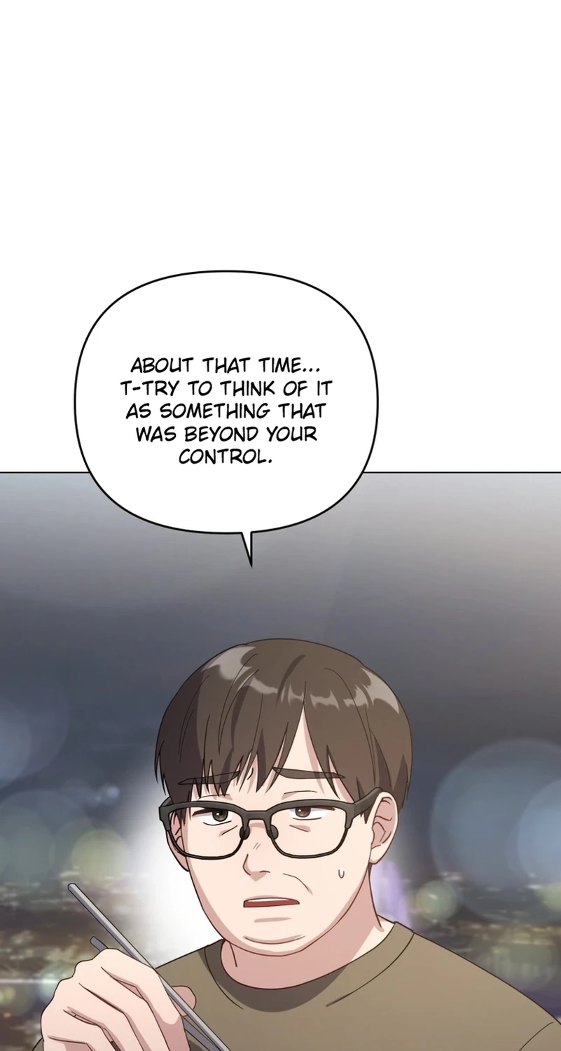 Read Lip Service chapter 13 image 72 on Lezhin