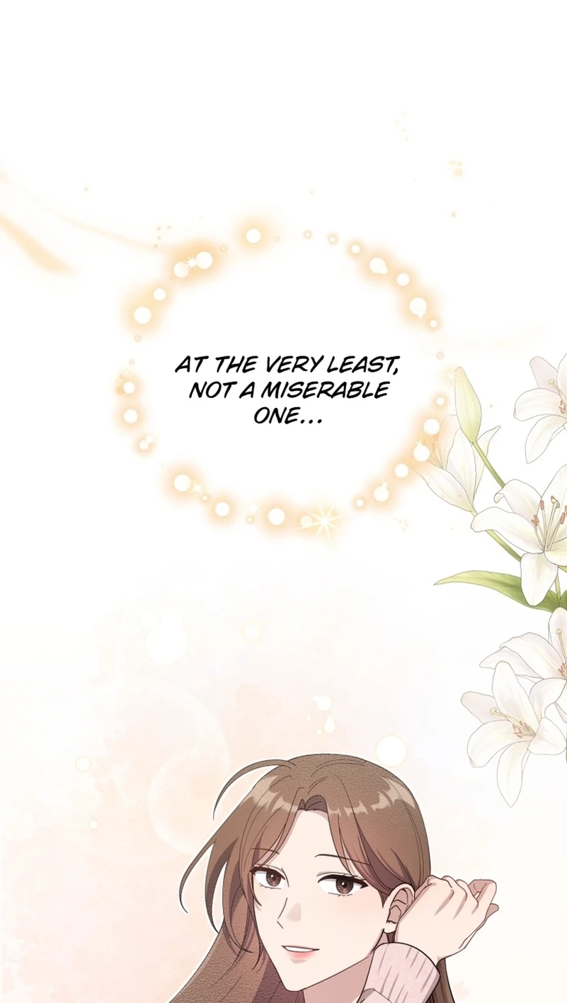 Read Lip Service chapter 13 image 75 on Lezhin