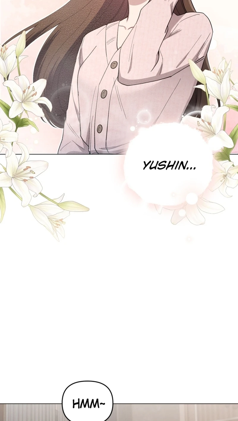 Read Lip Service chapter 13 image 76 on Lezhin
