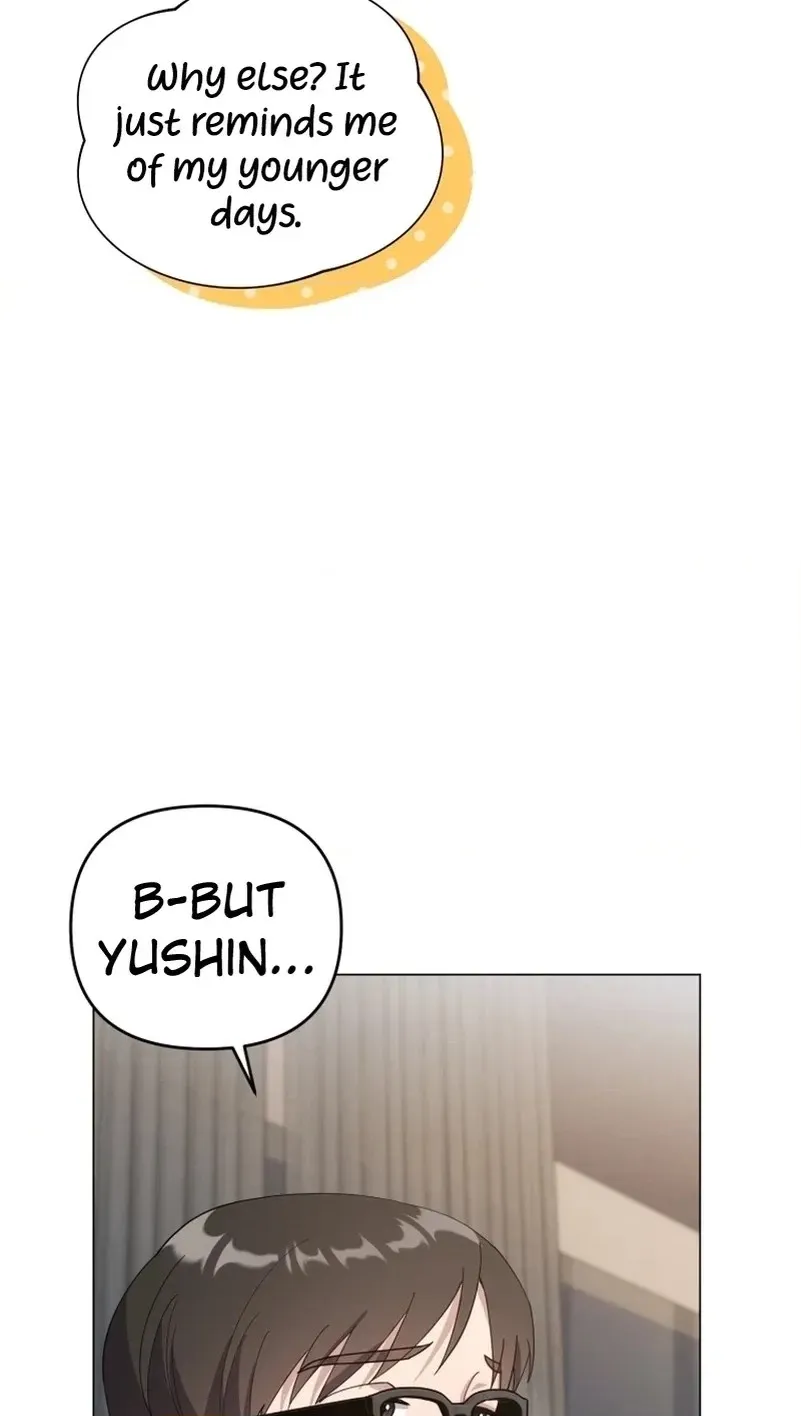 Read Lip Service chapter 13 image 79 on Lezhin