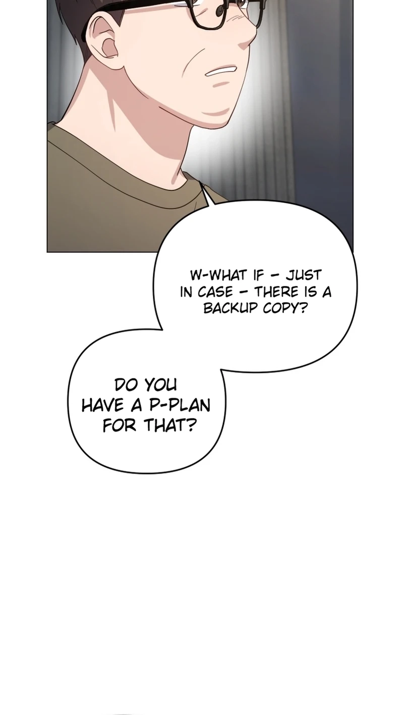 Read Lip Service chapter 13 image 80 on Lezhin