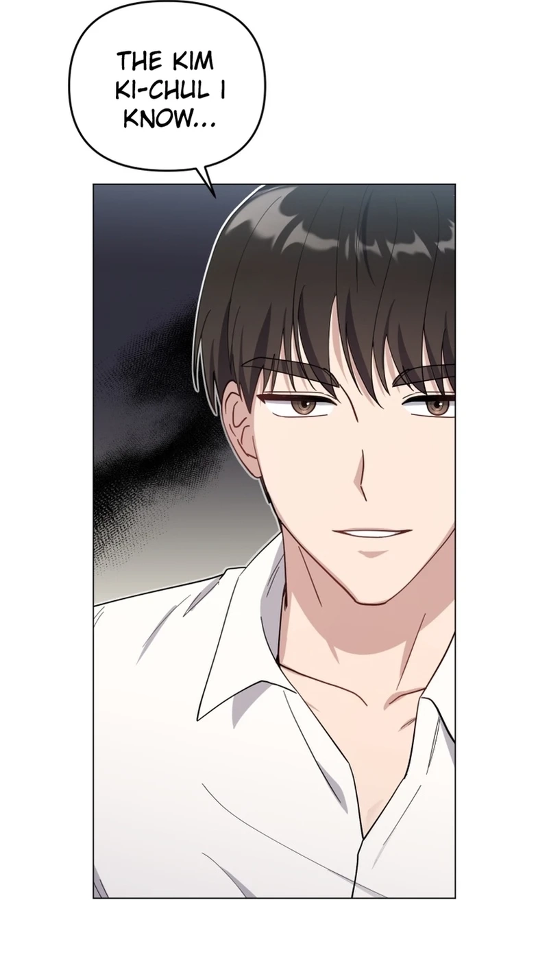 Read Lip Service chapter 13 image 81 on Lezhin