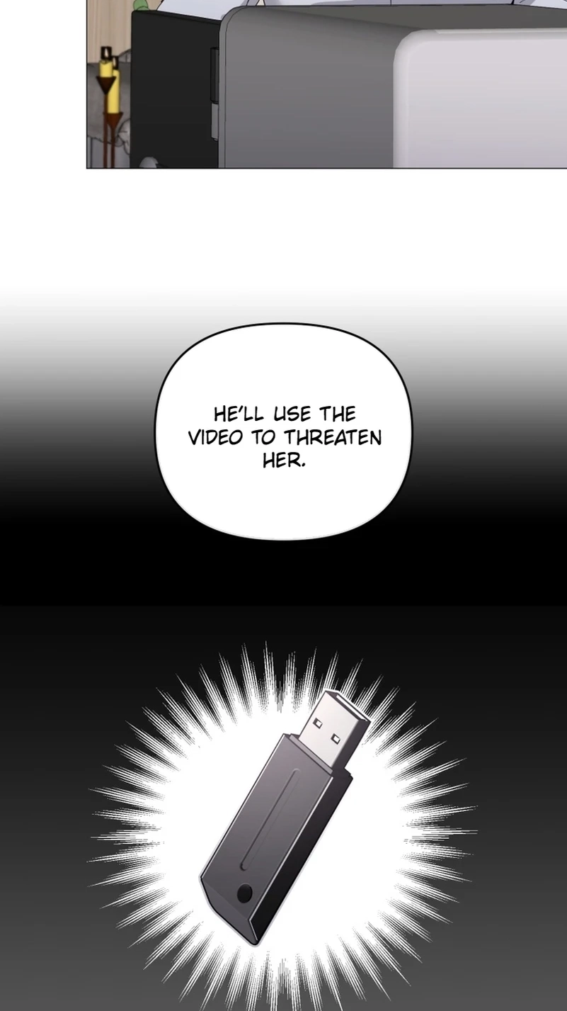 Read Lip Service chapter 13 image 84 on Lezhin