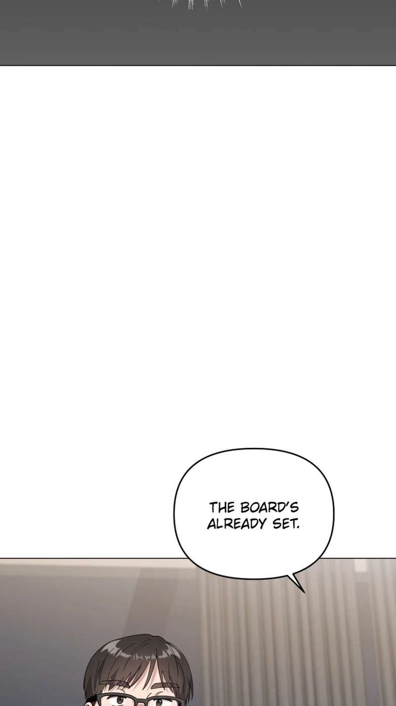 Read Lip Service chapter 13 image 85 on Lezhin