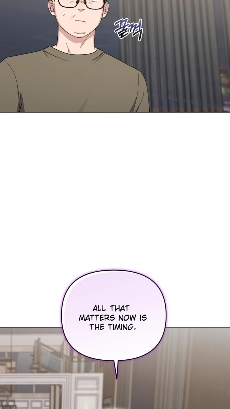 Read Lip Service chapter 13 image 86 on Lezhin