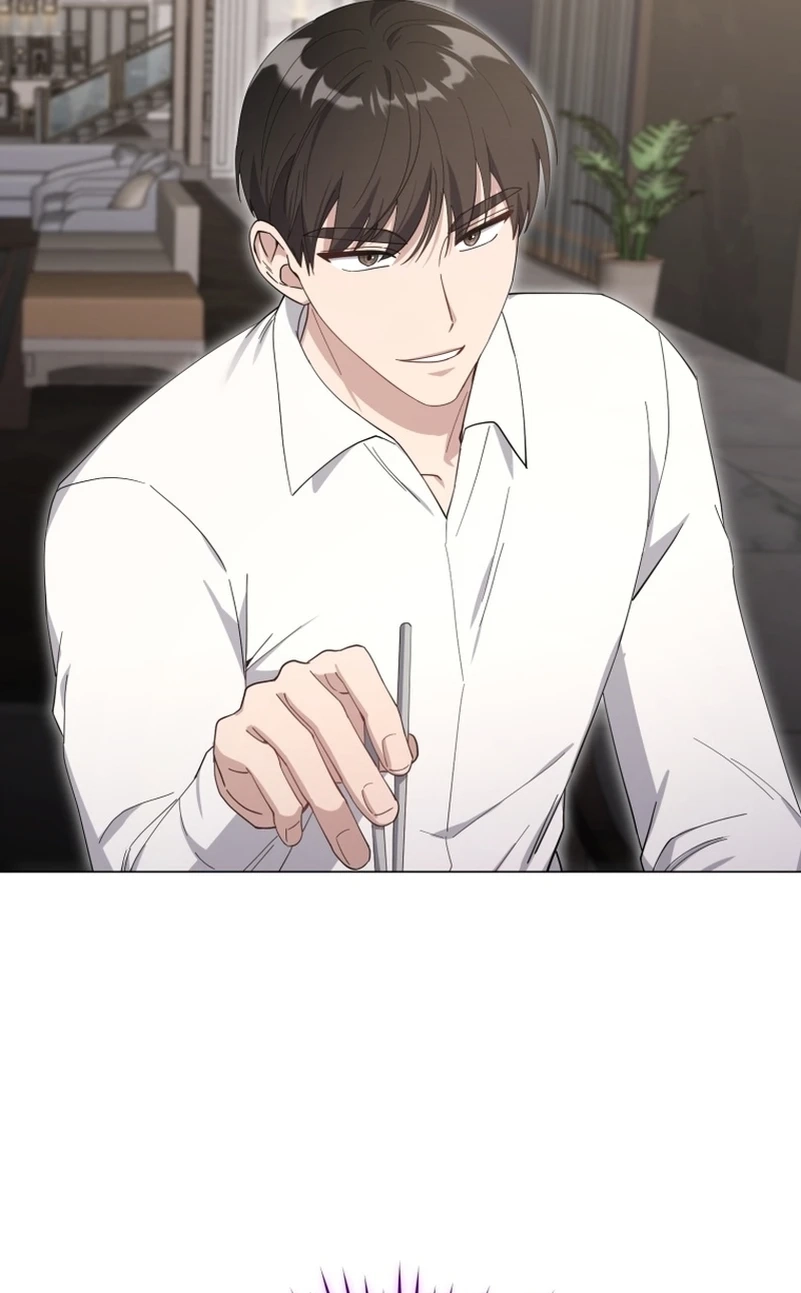 Read Lip Service chapter 13 image 87 on Lezhin
