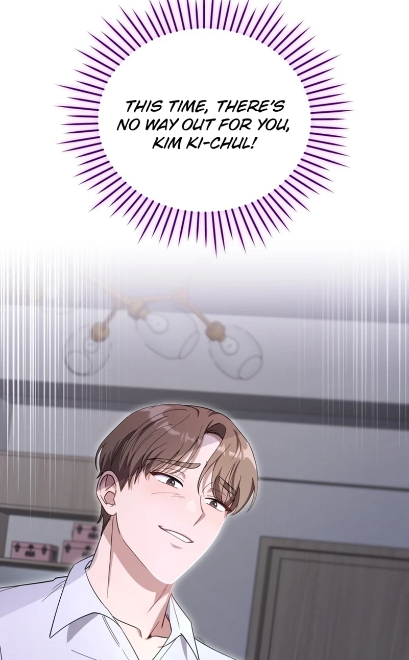 Read Lip Service chapter 13 image 88 on Lezhin