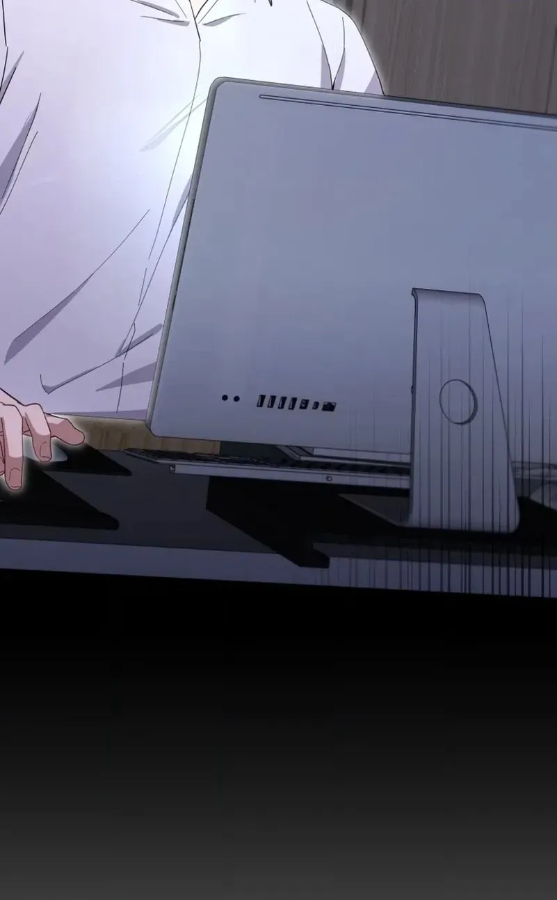 Read Lip Service chapter 13 image 89 on Lezhin