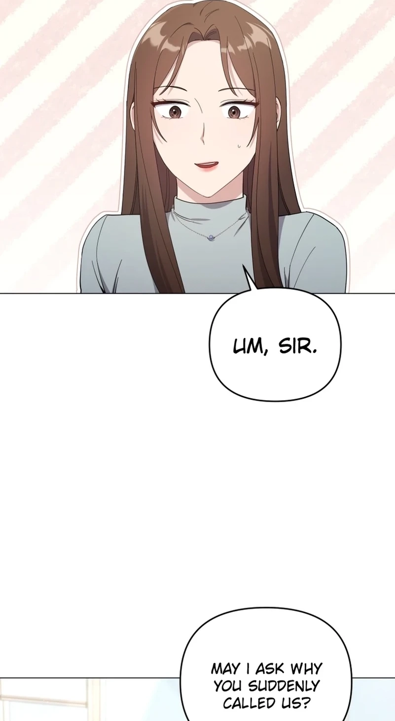 Read Lip Service chapter 14 image 1 on Lezhin