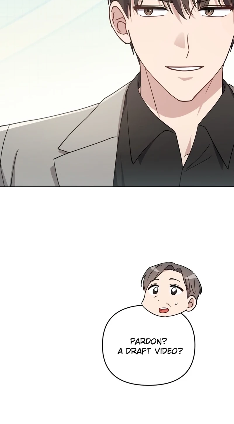 Read Lip Service chapter 14 image 10 on Lezhin