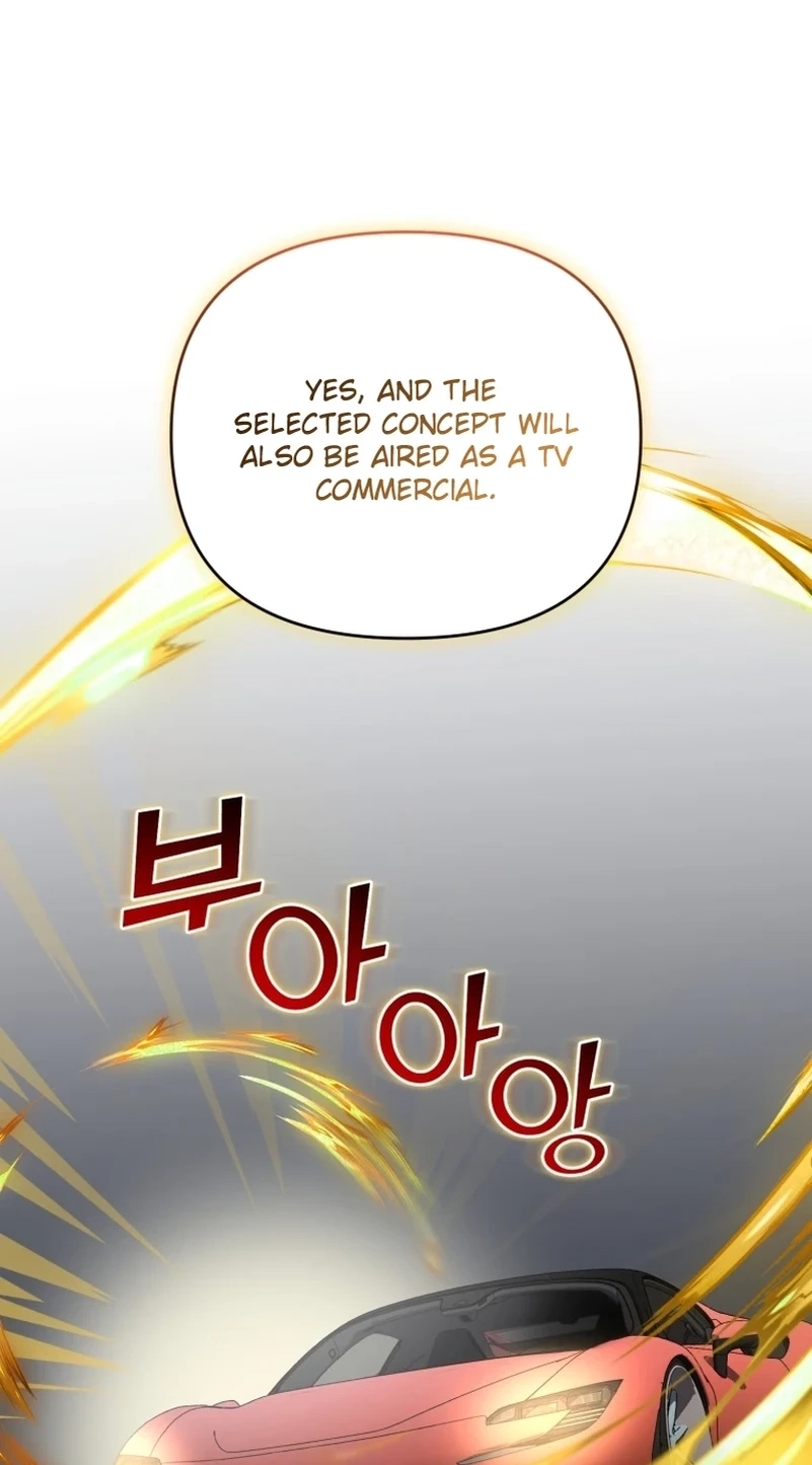 Read Lip Service chapter 14 image 11 on Lezhin