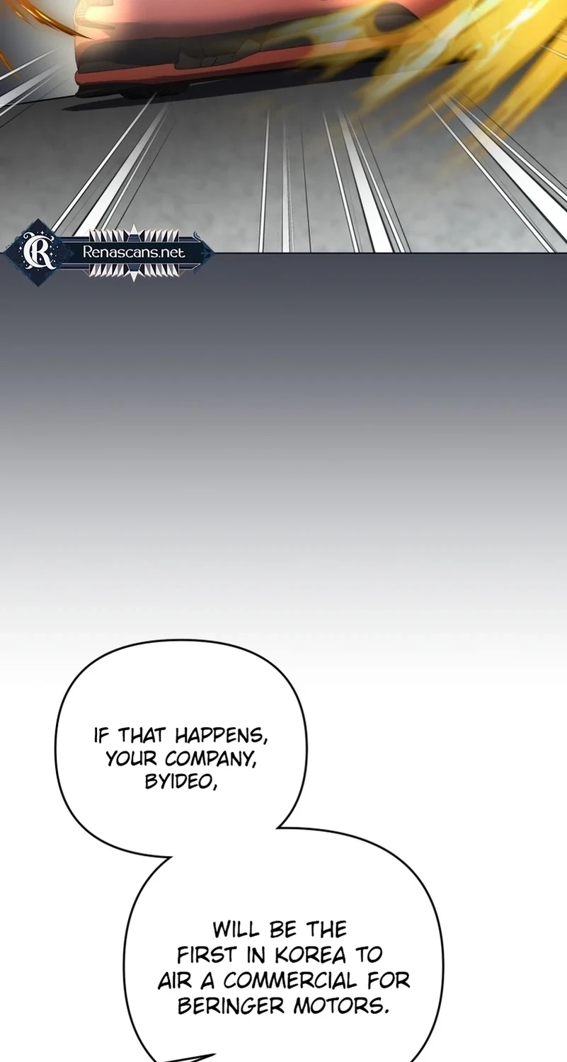 Read Lip Service chapter 14 image 12 on Lezhin