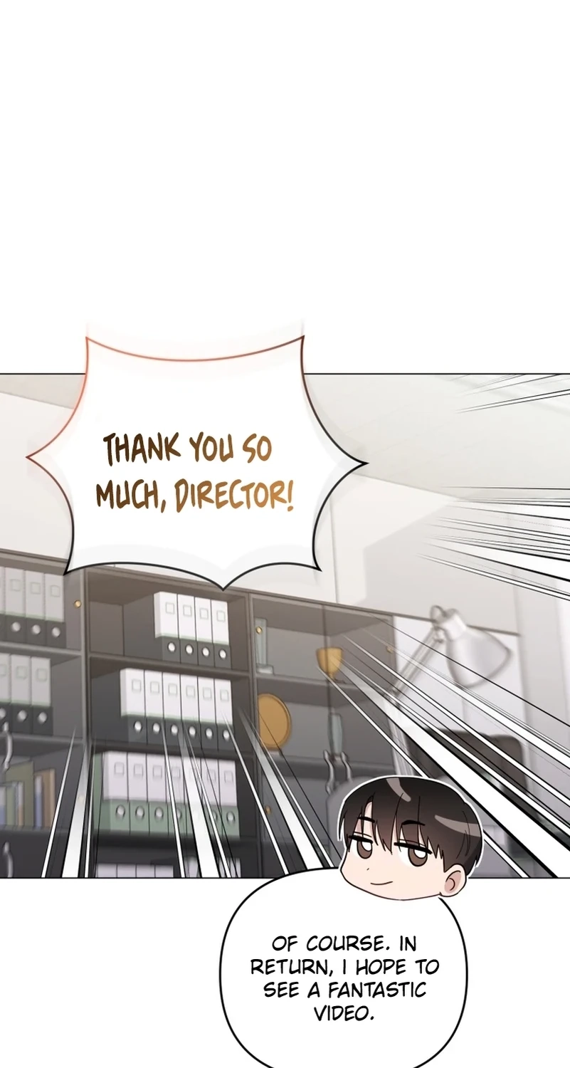 Read Lip Service chapter 14 image 14 on Lezhin