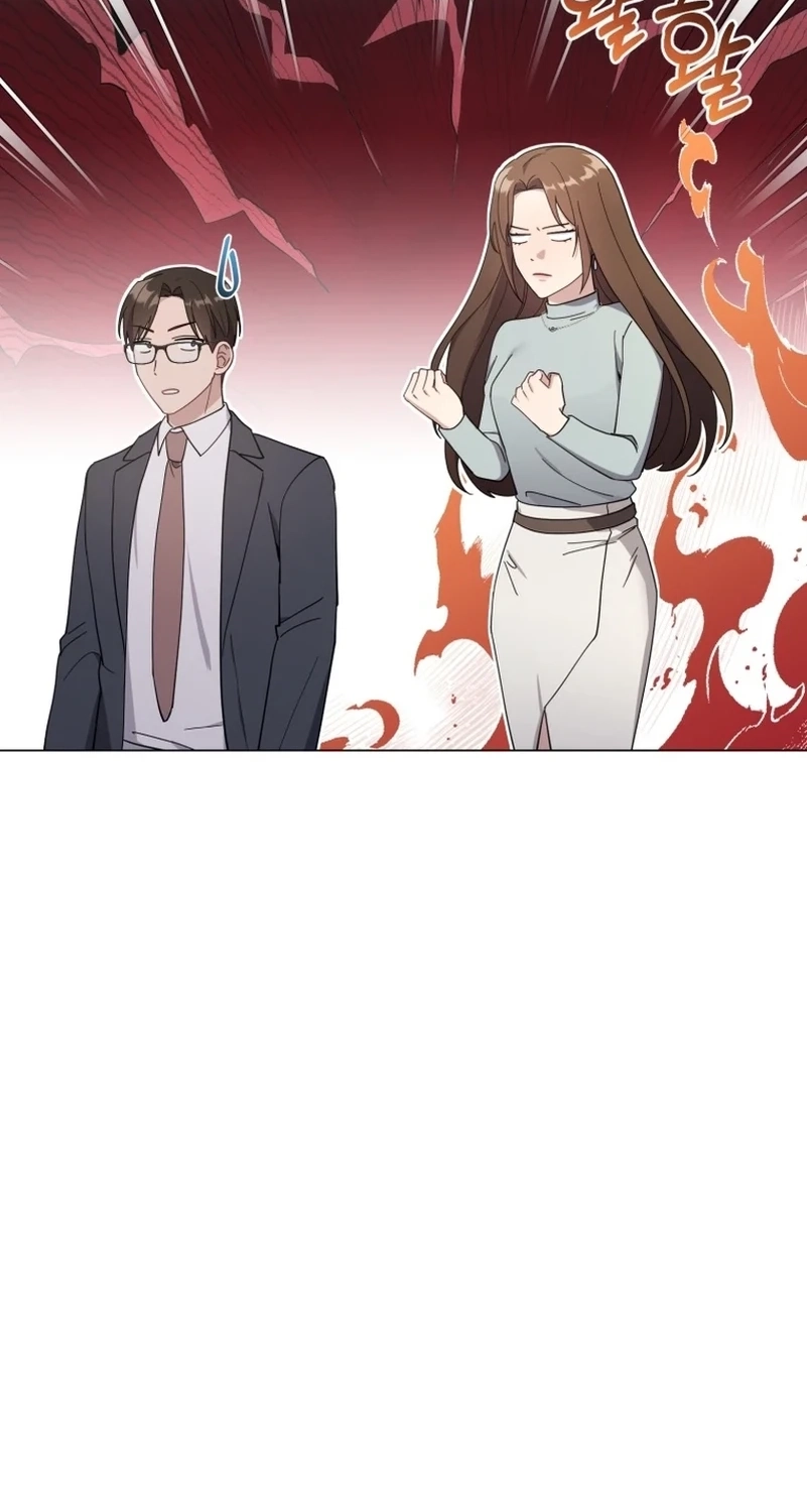 Read Lip Service chapter 14 image 17 on Lezhin
