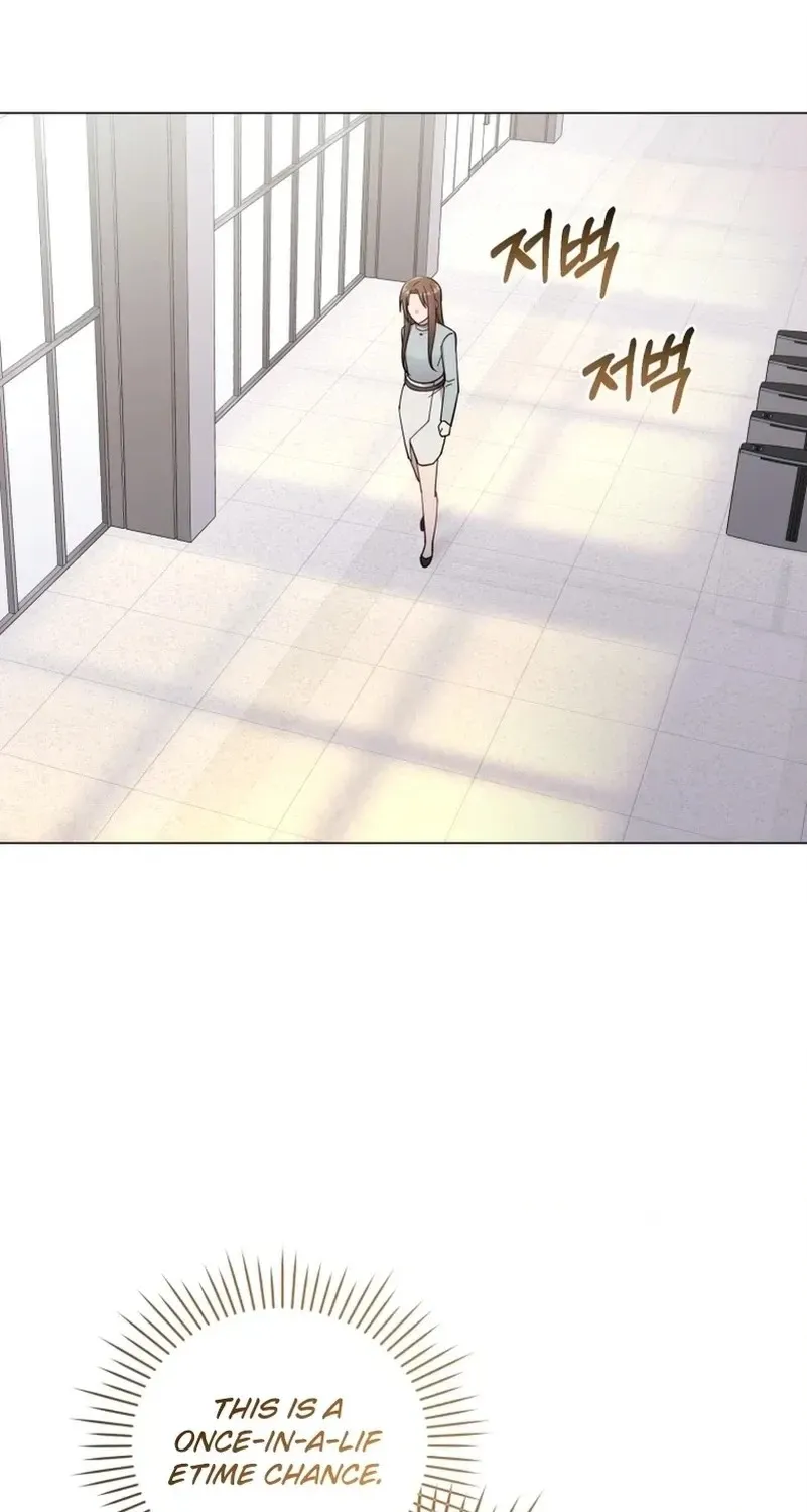 Read Lip Service chapter 14 image 19 on Lezhin