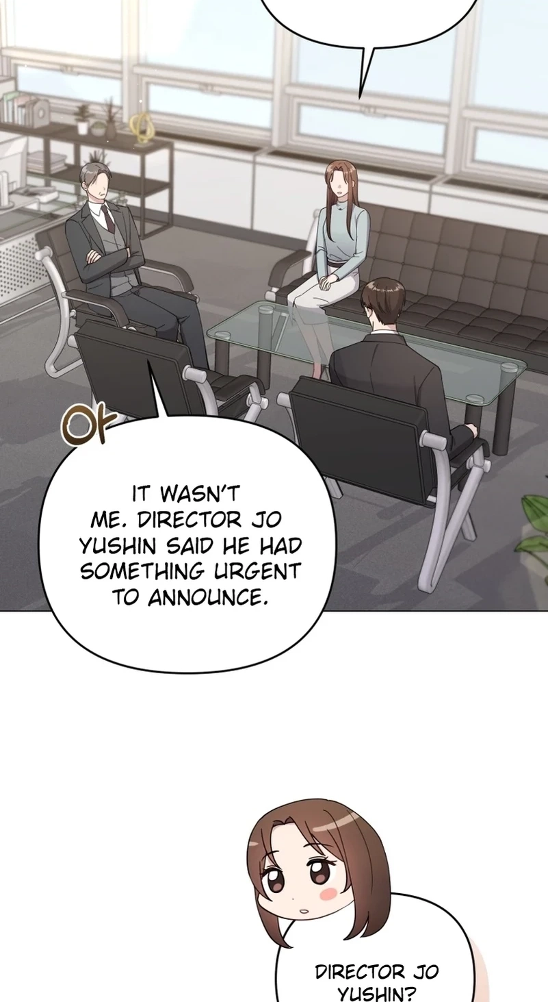 Read Lip Service chapter 14 image 2 on Lezhin