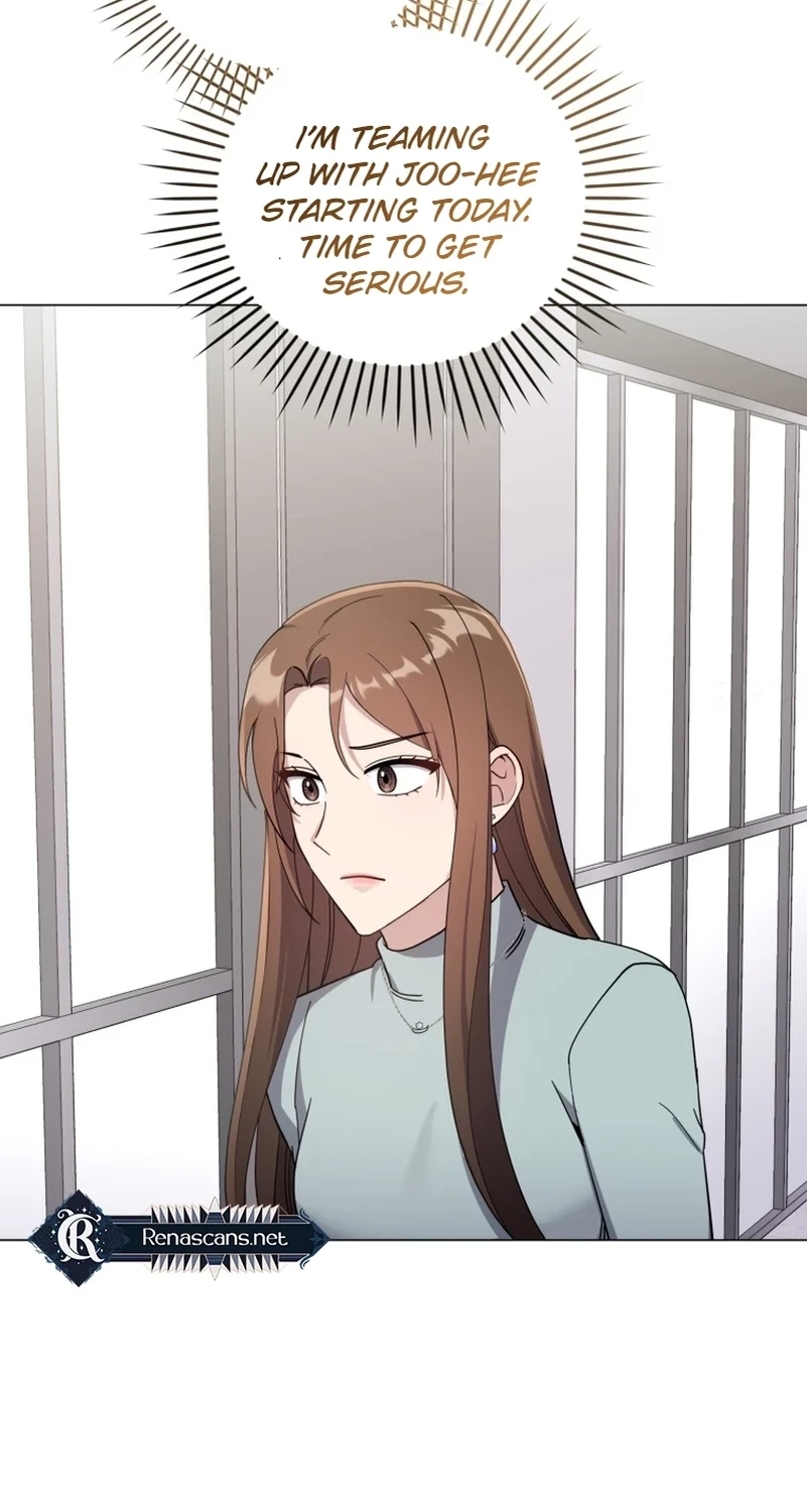 Read Lip Service chapter 14 image 20 on Lezhin