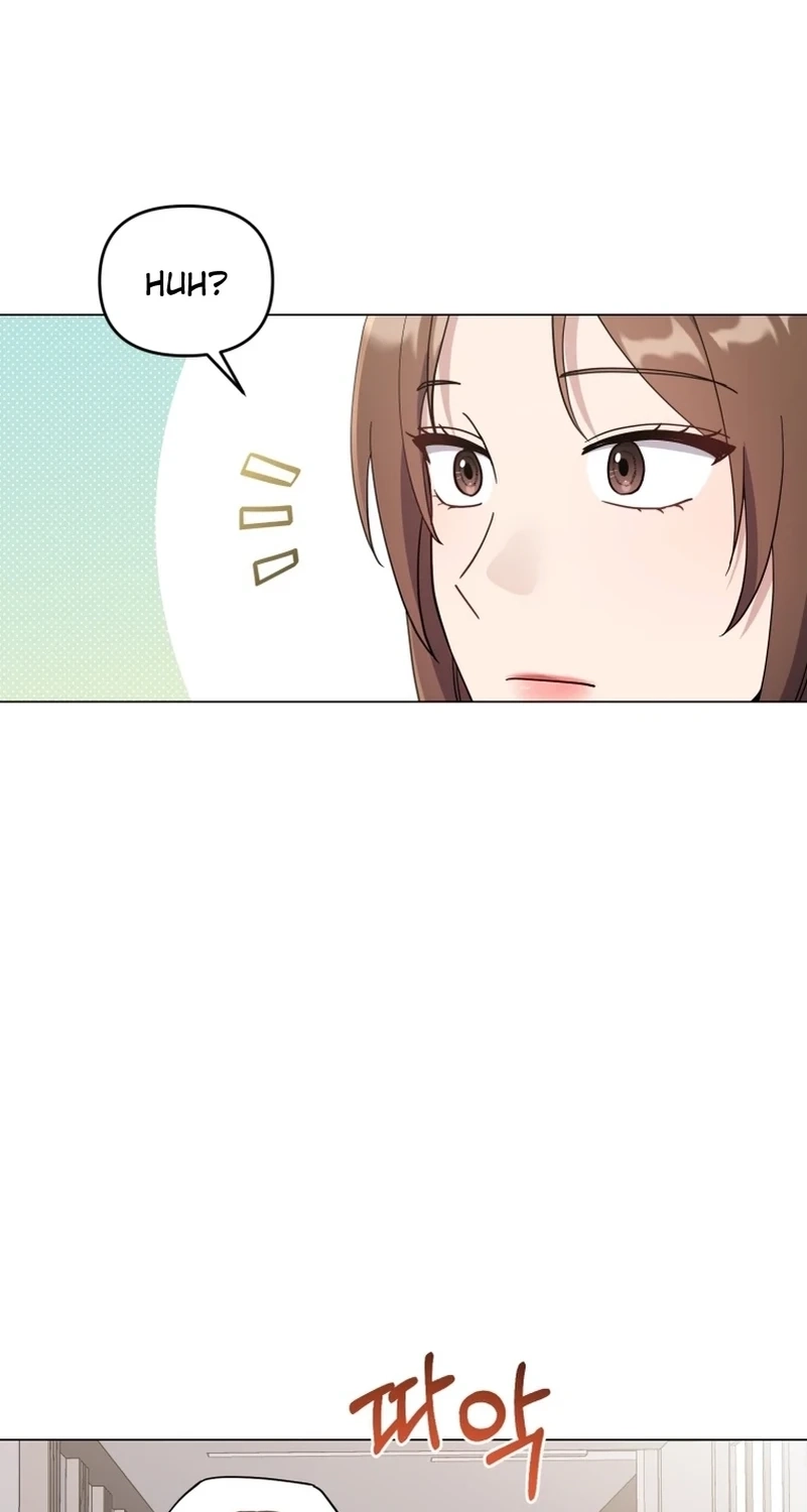 Read Lip Service chapter 14 image 21 on Lezhin