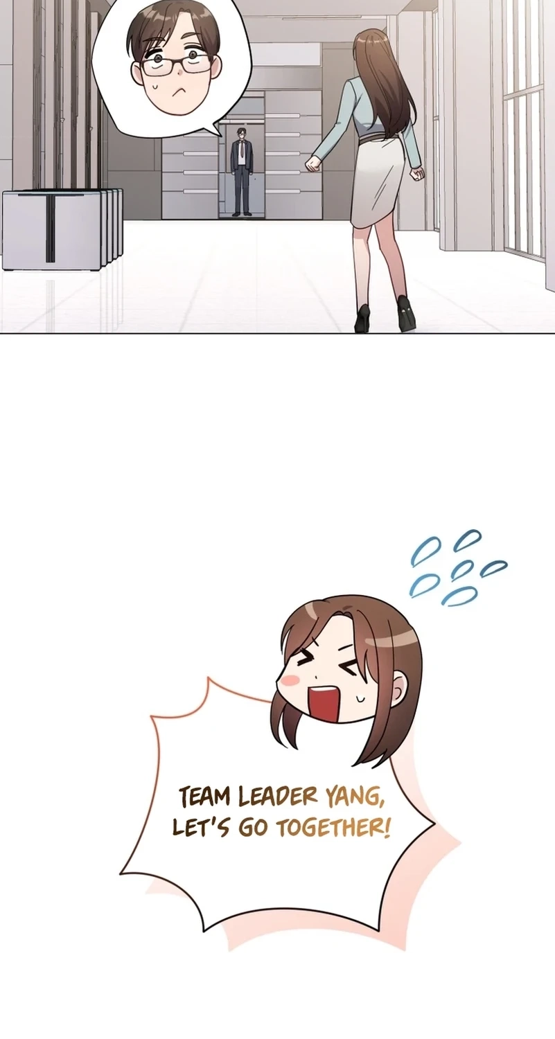 Read Lip Service chapter 14 image 22 on Lezhin
