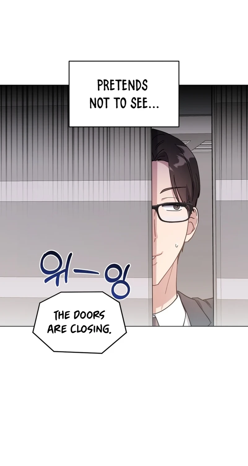 Read Lip Service chapter 14 image 23 on Lezhin