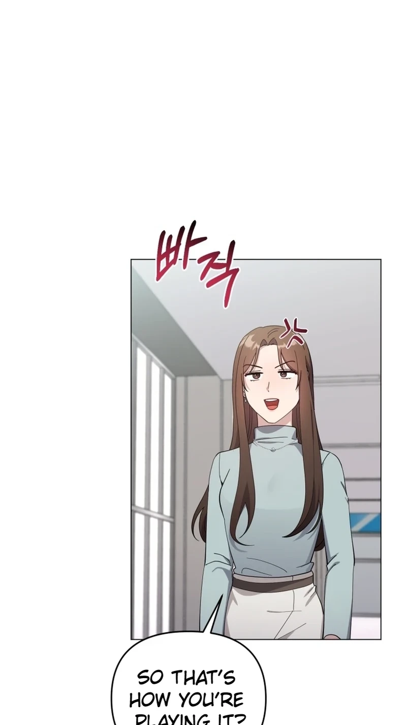 Read Lip Service chapter 14 image 25 on Lezhin