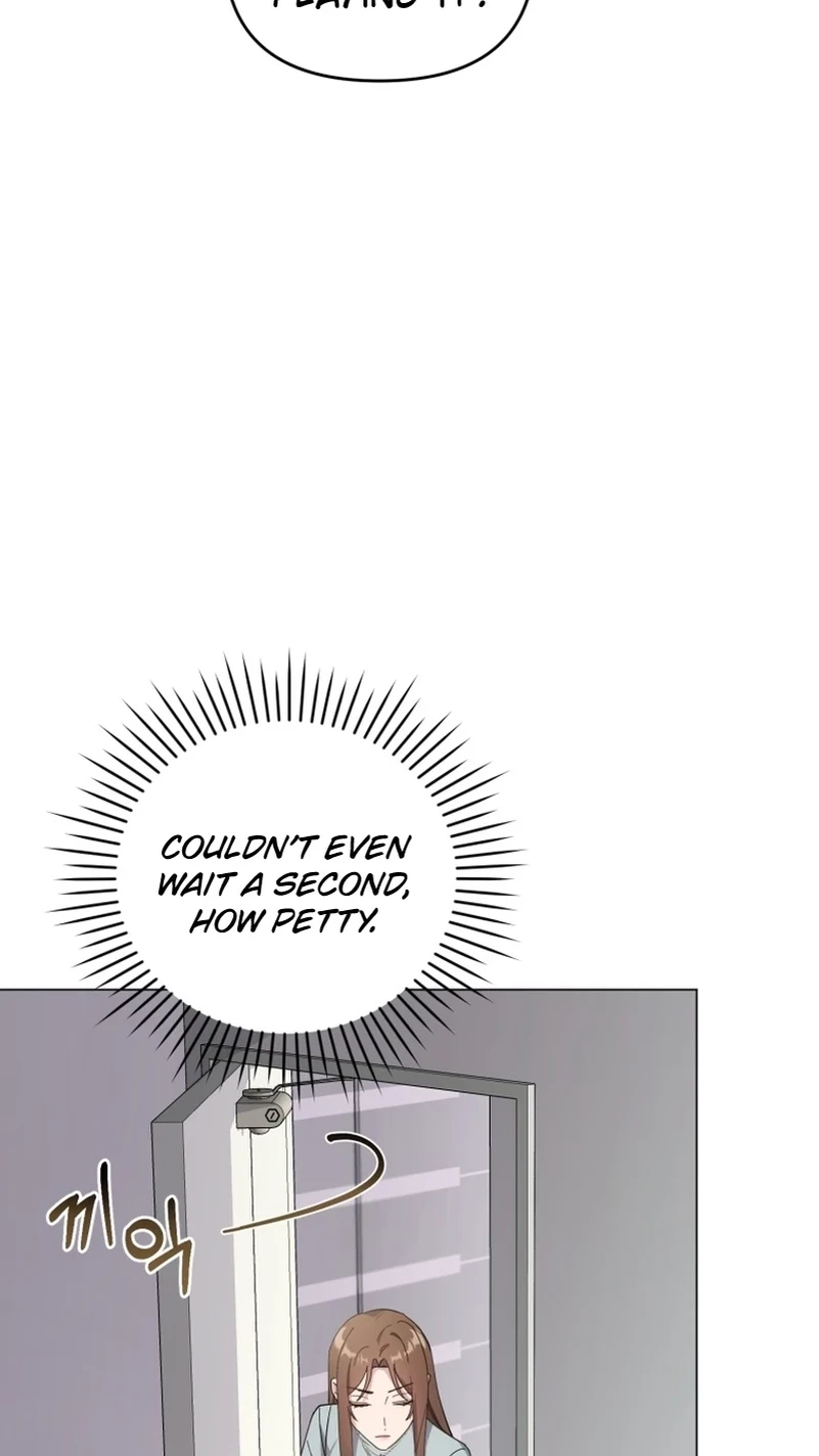 Read Lip Service chapter 14 image 26 on Lezhin