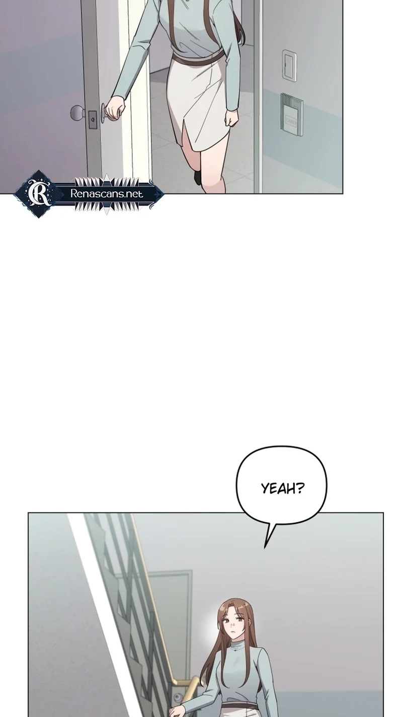Read Lip Service chapter 14 image 27 on Lezhin