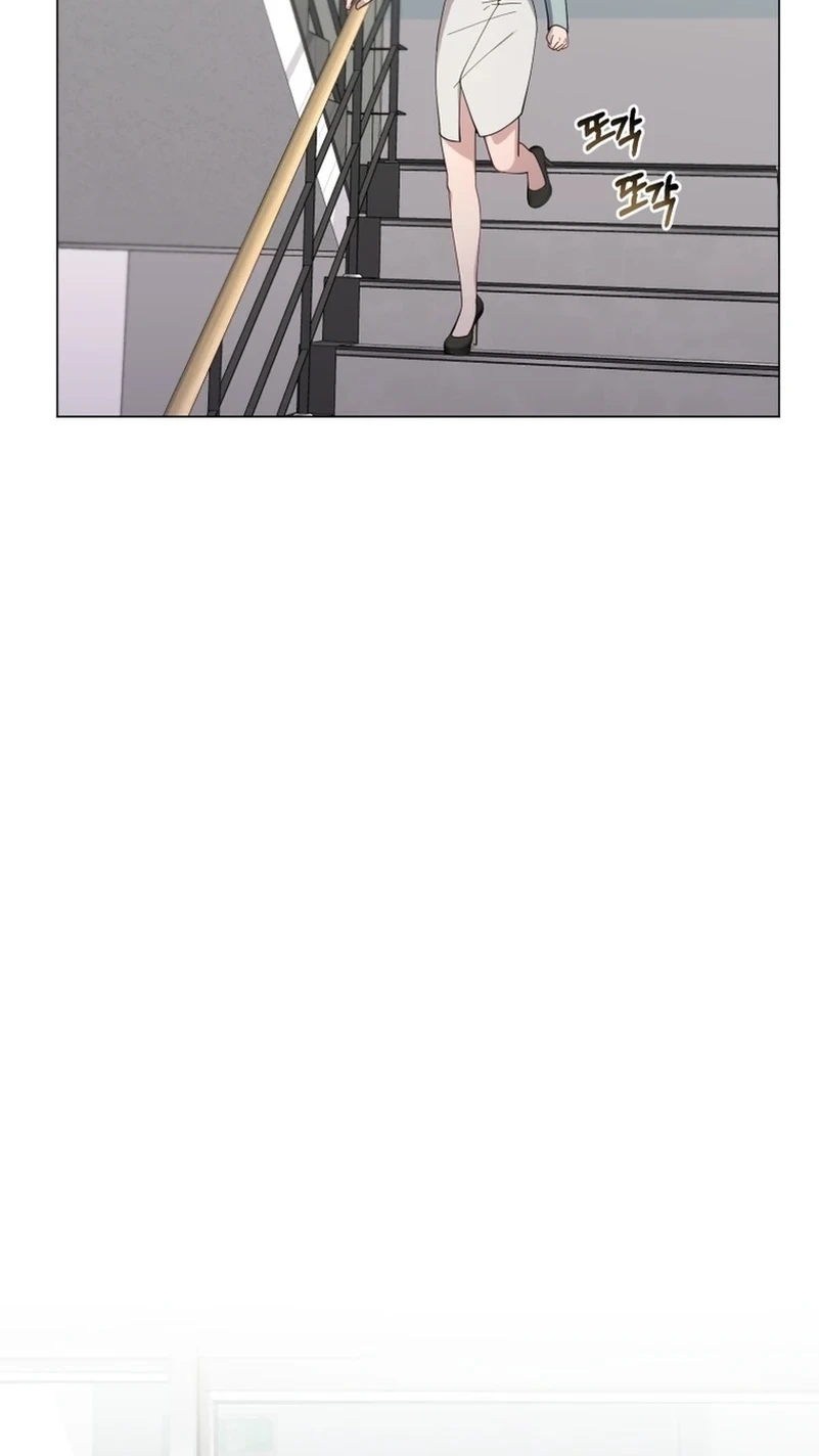 Read Lip Service chapter 14 image 28 on Lezhin